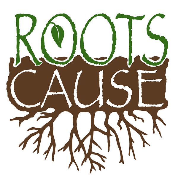 Roots Cause