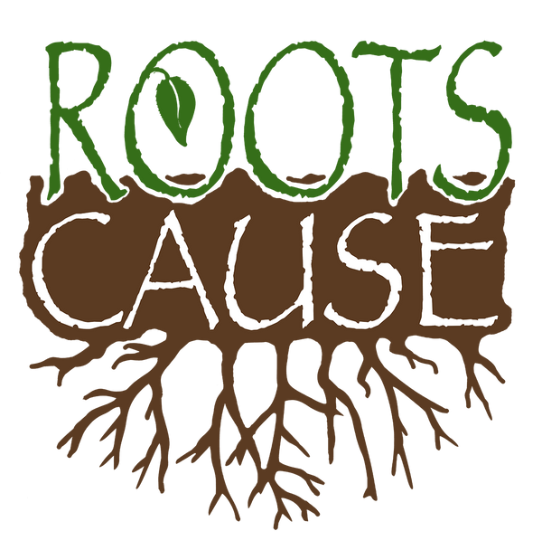 Roots Cause